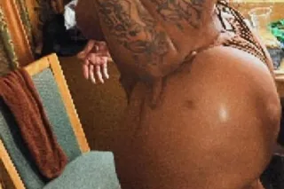 BUSS THAT 🥜QUICKK photo 1