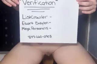 💋BUY 1 GET 1 FREE PANTY SALE💦🤤NO MEETS SO DONT ASK