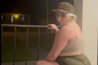 INCALL by Janaf tonight. Specials!!! Big buddy, whats up!! I got something that u can phuck! The throat goat but some call me Mighty Mouth 👄💪🏼 Link me, I am legit baddest bunny of all the snow bunnies! see for yourself! photo 3