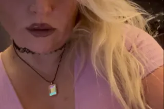 INCALL by Janaf tonight. Specials!!! Big buddy, whats up!! I got something that u can phuck! The throat goat but some call me Mighty Mouth 👄💪🏼 Link me, I am legit baddest bunny of all the snow bunnies! see for yourself! photo 8