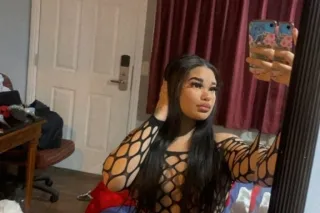 OUTCALL i Fuck Like A Pro🤪Suck Like A Pro👅✨😻STOP SEARCHING BABY YOU FOUND THE BEST😻✨ photo 4