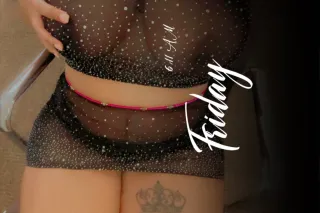 🦋EXOTIC🏝💕MIXED LATINA ❤ HIGHLY SKILLED 👄 FLEXIBLE✨AMAZING HEAD DR. 🫦 photo 4