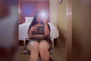 🦋EXOTIC🏝💕MIXED LATINA ❤ HIGHLY SKILLED 👄 FLEXIBLE✨AMAZING HEAD DR. 🫦