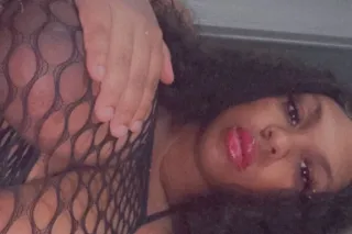 bbw red baby photo 4