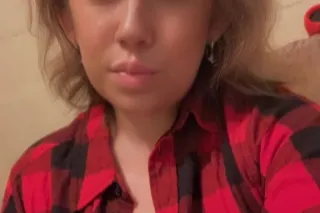 I'm new to this photo 4