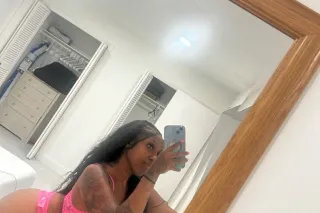 💦👅Tight Wet and Fresh👅💦 🍭🍉 photo 2