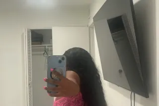 💦👅Tight Wet and Fresh👅💦 🍭🍉 photo 1