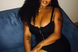 💖💖💖 Outcall Everywhere, * Yourplace ❤️❤️❤️ House or Hotel photo 2
