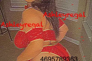 1💦💦Lets PLAY 🤪 Busty Sweet Super Soaker🎉 photo 4
