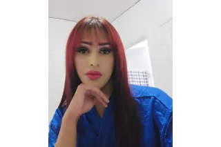 Fatima Trans 🏳‍⚧️👈🏼👉🏼🍆🍑🆗🫶 photo 5