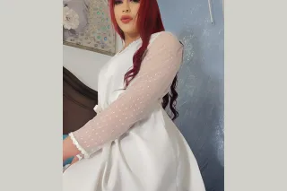 Fatima Trans 🏳‍⚧️👈🏼👉🏼🍆🍑🆗🫶 photo 6