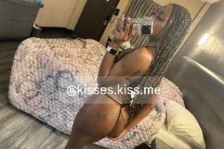 ft shows 100$=1hr available 24/7,