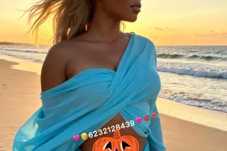💞💞💋💋💕💕🥰 DOING FRIDAY SPECIALS LEAVING SOON!BLACK CHINESE IRISH NATIVE AMERICAN BARBIE💋💋💞🔥🔥INCALL/OUTCALL photo 6