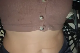 sexy slim Independent safe and fun,NO PiMPS.. INCALL OR CARDTE photo 2