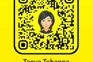 Add on Snapchat💦👉 eraqva ✅Facetime Fun. Mid_dget_escort girl👙3 foot 10 inch cubby👅And Ready for incall or out call🚘car call🚗 AVAILABLE 24hrs🦋 Video Sex Chat,NEW Video Content sell photo 2
