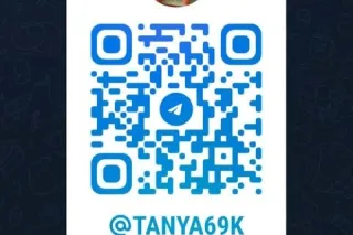 Add on Snapchat💦👉 eraqva ✅Facetime Fun. Mid_dget_escort girl👙3 foot 10 inch cubby👅And Ready for incall or out call🚘car call🚗 AVAILABLE 24hrs🦋 Video Sex Chat,NEW Video Content sell photo 3