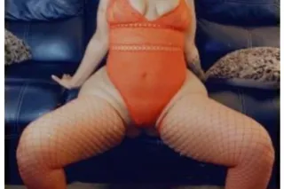 Nina / Dearborn incalls photo 6