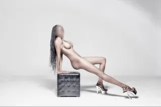 Fake tits real pics and personality photo 5