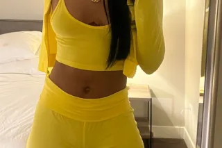 Super Sexy Freaky Ebony, You Must Read Ad To Book With Me ✅ photo 8