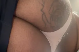 New here incalls & outcalls photo 2