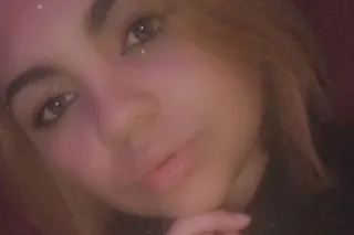 😘I am a hot and pleasant girl who seeks to satisfy your most secret fantasies educated, 💫fun and sexy⭐ photo 2