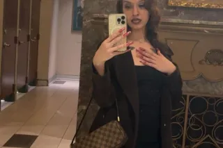 Incall Located in FULLERTON photo 2