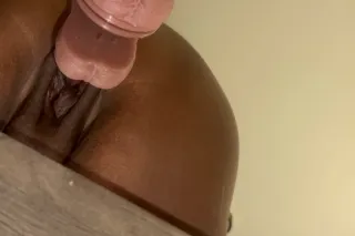 THURSDAY NIGHT SPECIAL😵‍💫😵‍💫😱😱 photo 2