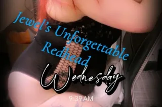 ★ 💞 Playful Flirtatious 💙💯 % GUARANTEED PLEASURE ★INDEPENDENT photo 3