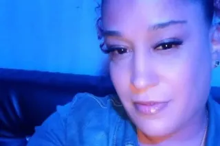 ‍💗Sexy Latina 💋KOOL VIBE 💗INCALL ONLY photo 5