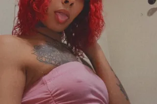 Im Baaack Baby. Come and get me wett 💦 Bj Special 📲 photo 7