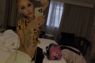 Im Baaack Baby. Come and get me wett 💦 Bj Special 📲