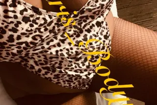 Outcall Only 📌🗣Back In Town🎀 𝓗𝓲𝓰𝓱 𝓠𝓾𝓪𝓵𝓲𝓽𝔂 🎀𝓑𝓐𝓑𝓨 𝓘 𝓐𝓜 𝓢𝓞 𝓒𝓔𝓡𝓣𝓘𝓕𝓘𝓔𝓓 🎀🦩𝒄𝒖𝒎𝒑𝒐𝒖𝒏𝒅 𝒎𝒚 𝒑𝒍𝒖𝒎𝒑 𝒑𝒊𝒏𝒌 ?? photo 10