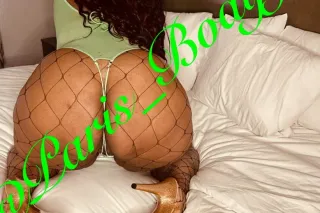 Outcall Only 📌🗣Back In Town🎀 𝓗𝓲𝓰𝓱 𝓠𝓾𝓪𝓵𝓲𝓽𝔂 🎀𝓑𝓐𝓑𝓨 𝓘 𝓐𝓜 𝓢𝓞 𝓒𝓔𝓡𝓣𝓘𝓕𝓘𝓔𝓓 🎀🦩𝒄𝒖𝒎𝒑𝒐𝒖𝒏𝒅 𝒎𝒚 𝒑𝒍𝒖𝒎𝒑 𝒑𝒊𝒏𝒌 ?? photo 5