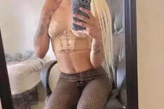 Incall / car play