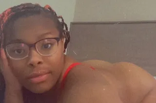 💦 Caramel 🍫 ᠻ᥅ꫀꪖᛕ💦𝐿𝑒𝓉 𝑀𝑒 𝐵𝑒 𝒴𝑜𝓊𝓇 𝒟𝒾𝓇𝓉𝓎 𝐿𝒾𝓁 𝒮𝑒𝒸𝓇𝑒𝓉 🤫♥ 💋𝒫𝑅𝐸𝒯𝒯𝒴🔥𝒯𝐼𝒢𝐻𝒯 💦 𝒞𝐿𝐸𝒜𝒩 🥰, 𝒜𝒮𝒦 𝒜? photo 6