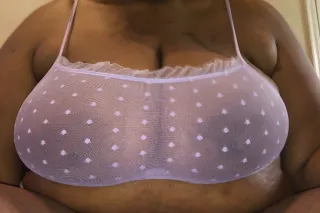 TEXT ME NOW TO LINK! DO NOT CALL!! 📲 A TITTY LOVERS DREAM🍈🍈💞 AVAILABLE RIGHT NOW FOR OUTCALLS ONLY! (YES I DRIVE!) (NO INCALL) photo 2