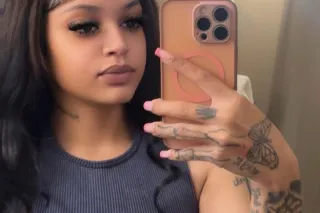 Back In Town🤗🏡 | Doll here call or text for meets❤🐱 photo 4