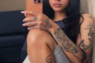 Back In Town🤗🏡 | Doll here call or text for meets❤🐱 photo 1