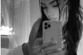 ❤New New 🔥Exotic 💯Real beautiful🌹 Italian Brazlian❤ mixed beauty💋 photo 4