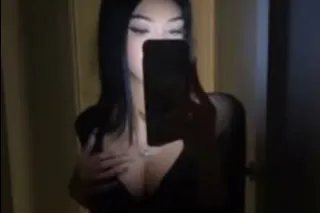 ❤New New 🔥Exotic 💯Real beautiful🌹 Italian Brazlian❤ mixed beauty💋