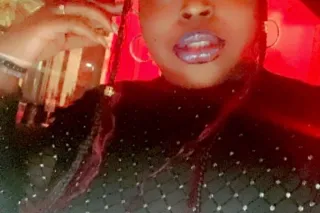 The Head Doctor 💋👅👄👩🏾 photo 3