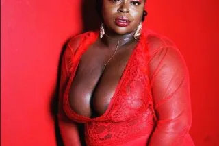 The Head Doctor 💋👅👄👩🏾 photo 6