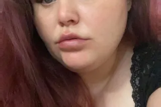 Selling Content for my Girl, If she makes $100 in content sales she will be joining me. photo 2