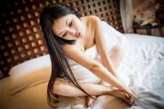 🌺 Hot asian pretty 🌺ultimate sensual 🌺make me squirt🌺 photo 4