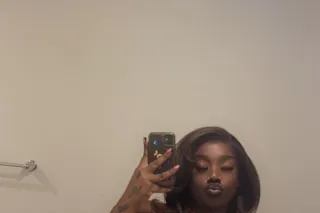 Haitian Ebony OUT CALL READY! OUTCALLS ONLY! photo 1