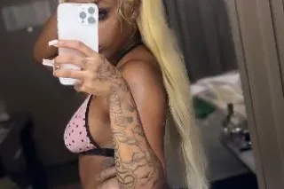 💦 Aha Zaddy, You Wanna .......💦❤ photo 2
