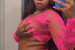 💦 Aha Zaddy, You Wanna .......💦❤ photo 5