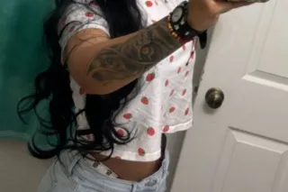 🥰Sexy Latina ❤available now 💋Write me now 🤤 photo 2