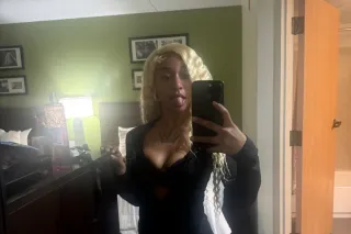 Wood Comfort: Incall, Outcall photo 3