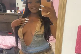 hey baby want play photo 1